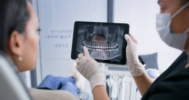 Licensed Teeth Cleaning And Checkup service in Moore County County, NC - Dentist Open Now