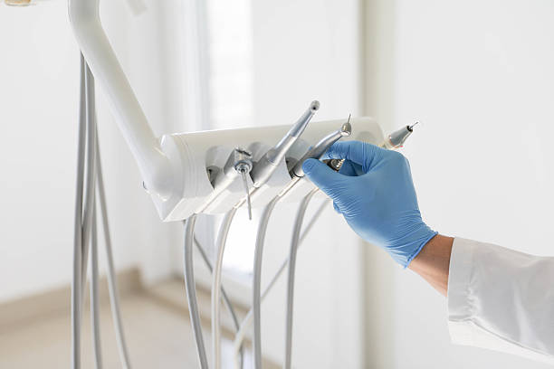 24/7 Emergency Teeth Cleaning And Checkup experts in Moore County County, NC
