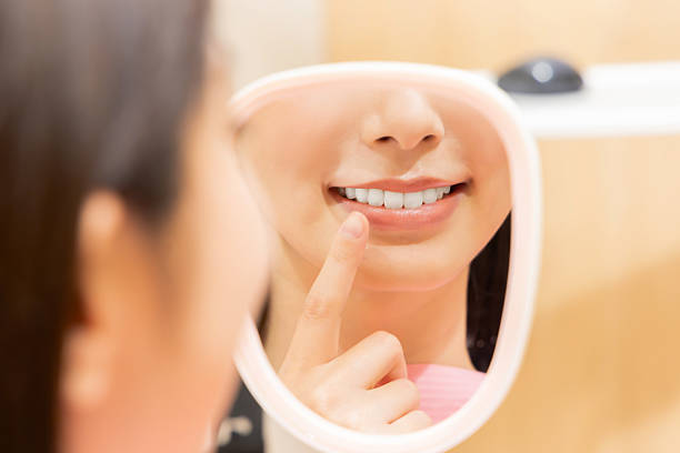 Affordable Teeth Cleaning And Checkup solutions in Moore County County, NC