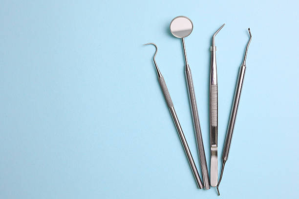Top rated local Teeth Cleaning And Checkup specialists in Moore County County, NC